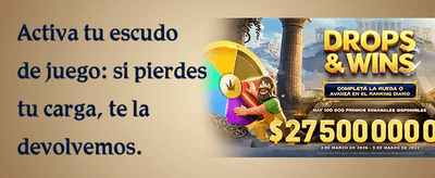 Instala la App de Pin-Up Casino