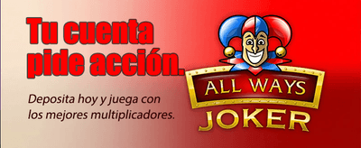 Prueba el emocionante Aviator ahora