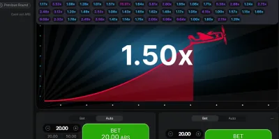 App de Casino Chile