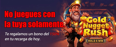 Gana en grande con pinup casino