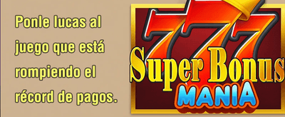 Cashback Semanal