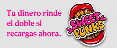 Torneo de Slots Relámpago