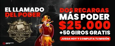 Juega en pinup casino online